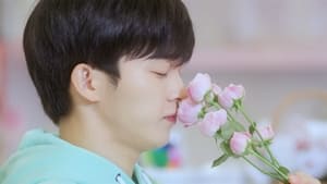 CHERRY BLOSSOM – Ep.01