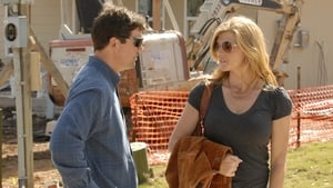 Friday Night Lights Season 4 Episode 9