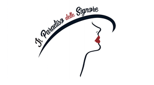 The Ladies' Paradise