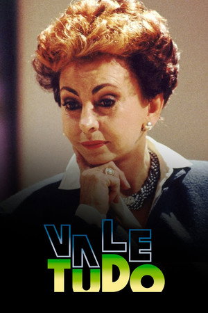 Vale Tudo 36