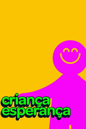 Criança Esperança