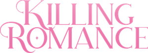 Killing Romance