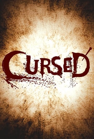 Cursed 2012