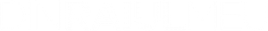 The Lovely Bones — Logos 2