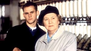 Hetty Wainthropp Investigates For Love Nor Money