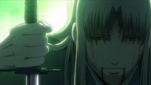 The Creatures Known as Humanity