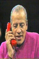 Hugo Guerrero Marthineitz