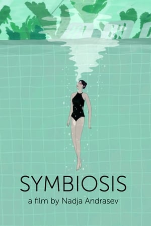 Image Symbiosis