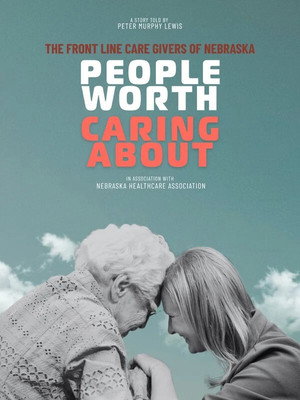 People Worth Caring About