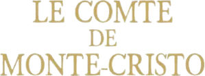 Le Comte de Monte-Cristo