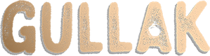 गुल्लक — Logos 3