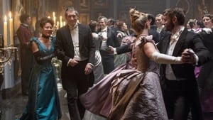 Penny Dreadful Season 2 Episode 6