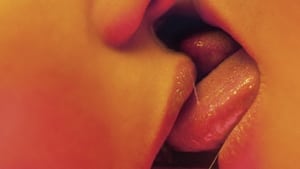 [18+] Love: Amor en 3D (2015) Hindi Dubbed [Dual Audio] BluRay 1080p / 720p / 480p HD – Erotic Movie