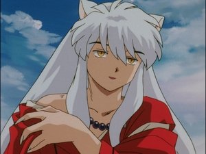 InuYasha: 1×65