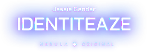 IDENTITEAZE — Logos 3