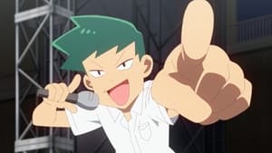Puniru Is a Kawaii Slime: 1×6