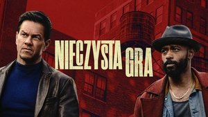 Images posters