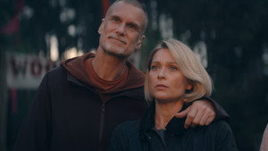 Trying (2026) Season 5X8 Watch Online Free | ඔන්ලයින් බලන්න
