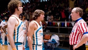 Semi-Pro 2008