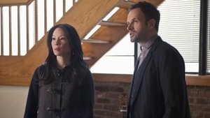 Elementary 1 episodio 13