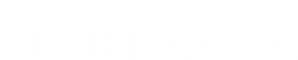 The Vineyard — Logos 1