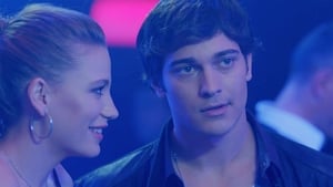 Medcezir: 1×10