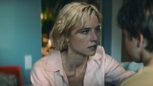 Crooks: Staffel 1 Folge 2