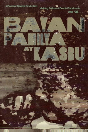 Bayan Pamilya at Kasbu