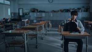 Images posters