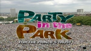 Party in the Park 1999 film complet