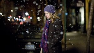 Rendez-vous l’été prochain
