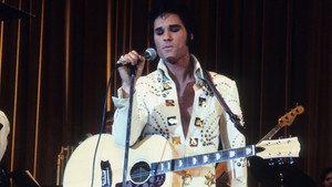 Elvis (1979)