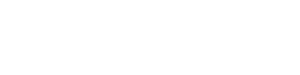 Flower & Snake 3 — Logos 2