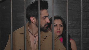 Épisode 94
