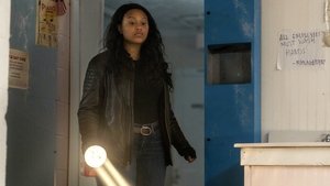 The Walking Dead: World Beyond Season 1 Episode 7