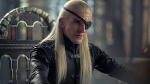 House of the Dragon Season 2 Episode 5