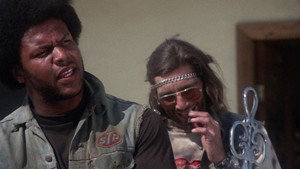 Angels Hard as They Come (1971)