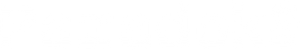 Paradoks — Logos 1