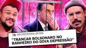 Épisode 51