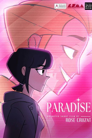 Paradise