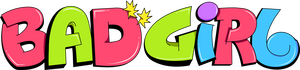 Bad Girl