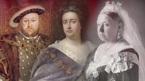 poster Fit to Rule: How Royal Illness Changed History