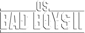 Os Bad Boys II