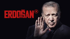 Épisode 2