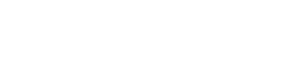 N号棟 — Logos 3