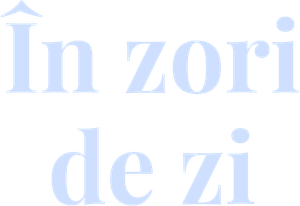 A Day Will Dawn — Logos 2