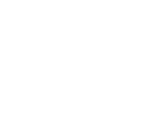 A Bela e a Fera — Logos 3