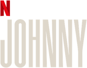 Johnny