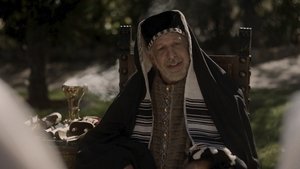 The Chosen Season 1 Episode 1