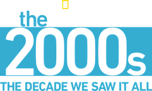 Anos 2000 — Logos 1